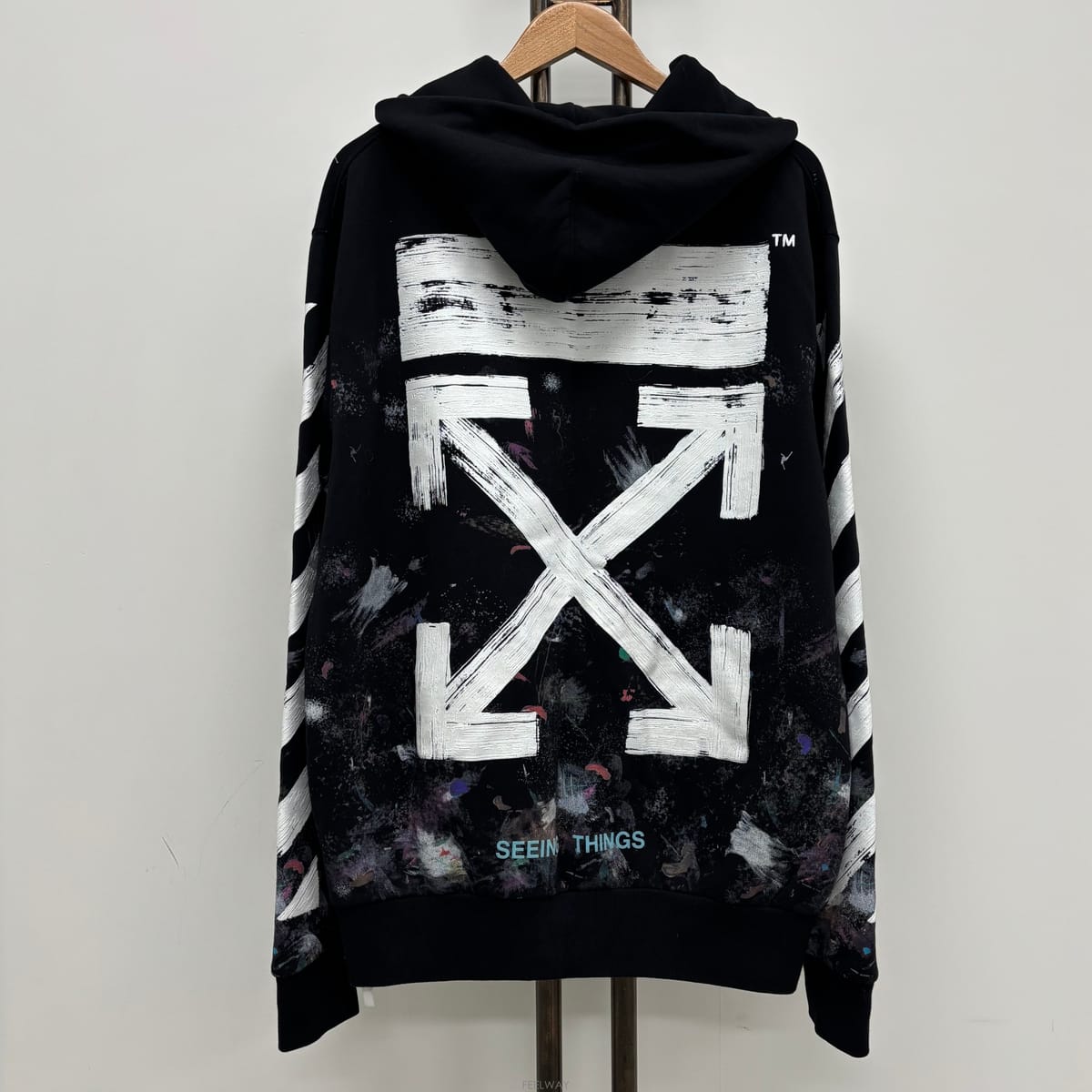 Off White [L]����ȭ��Ʈ ������ �ĵ�����[L]����ȭ��Ʈ ������ �ĵ�����