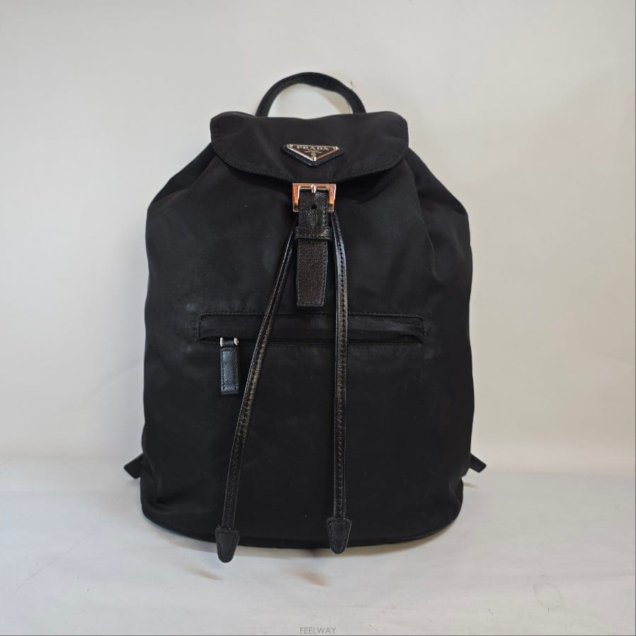 PRADA ����� ���� ���� �̵� 28369����� ���� ���� �̵� 28369