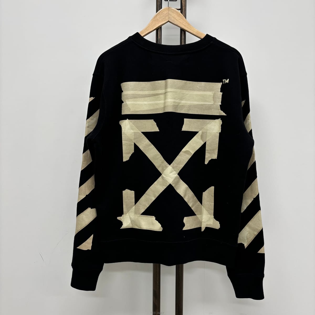 Off White [M]����ȭ��Ʈ ���ο� ������[M]����ȭ��Ʈ ���ο� ������