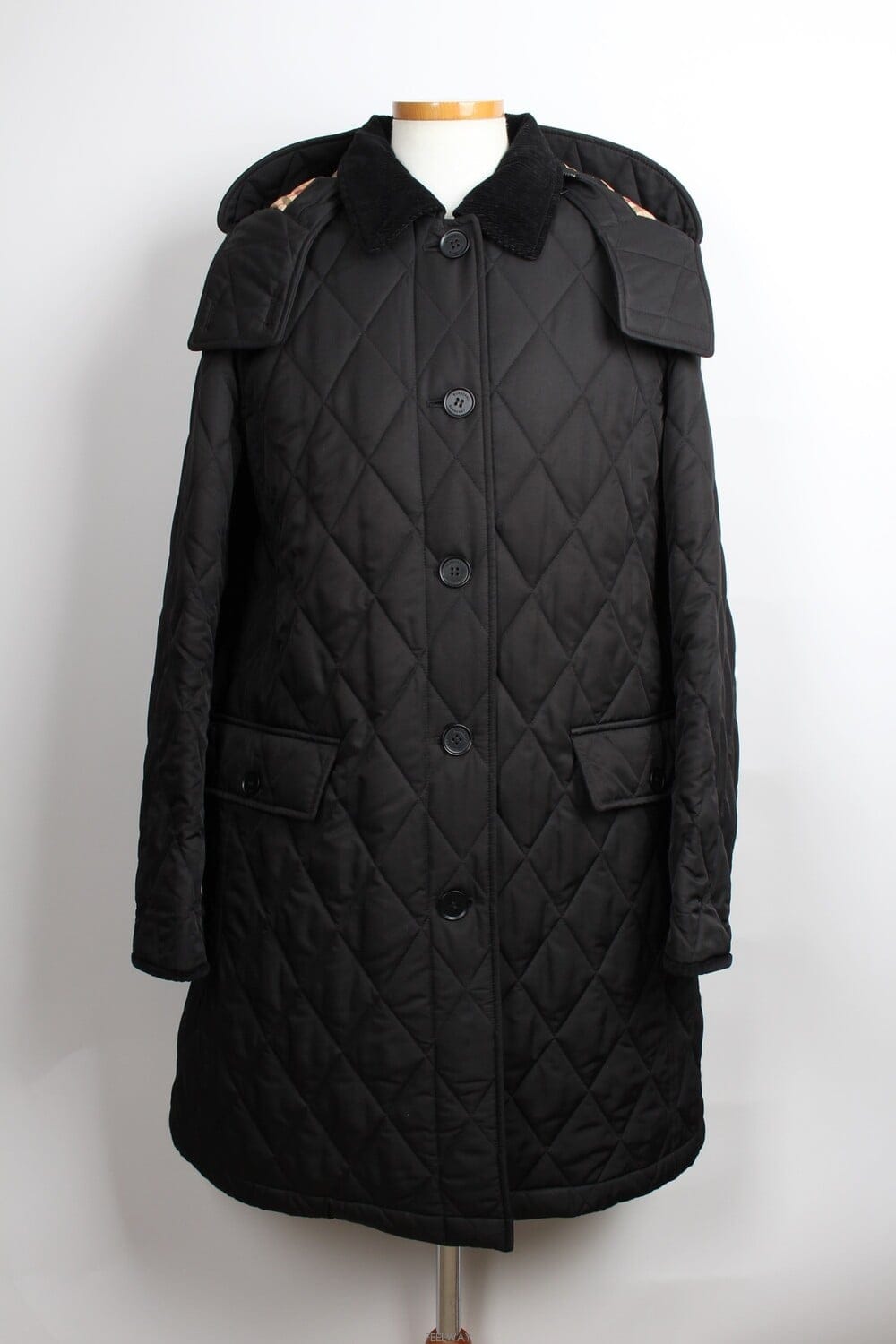 Burberry ������ ���� �ĵ� ���� XL(77~88)������ ���� �ĵ� ���� XL(77~88)