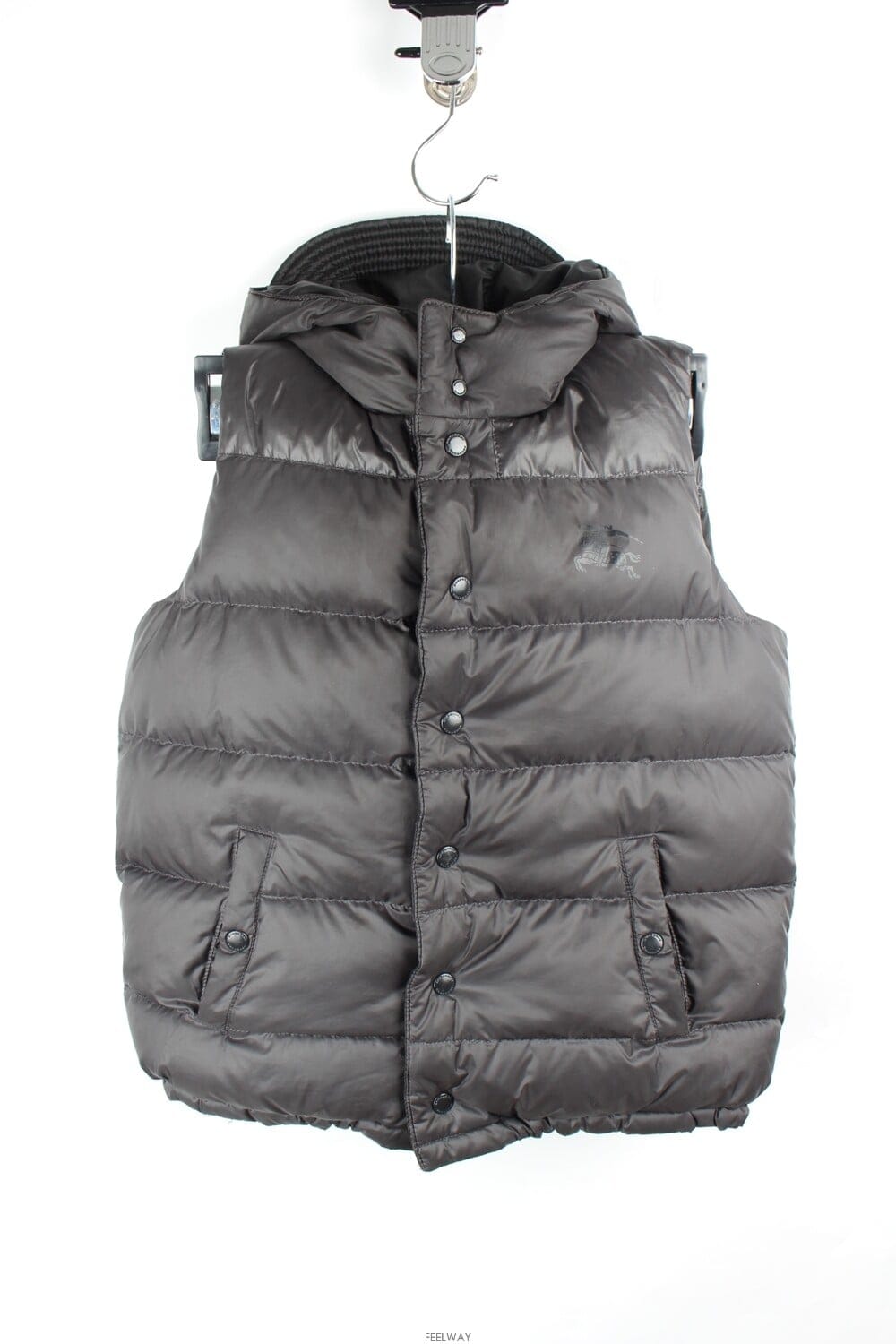 Burberry ������ Ű�� ��� ���� �е� ���� 10Y������ Ű�� ��� ���� �е� ���� 10Y