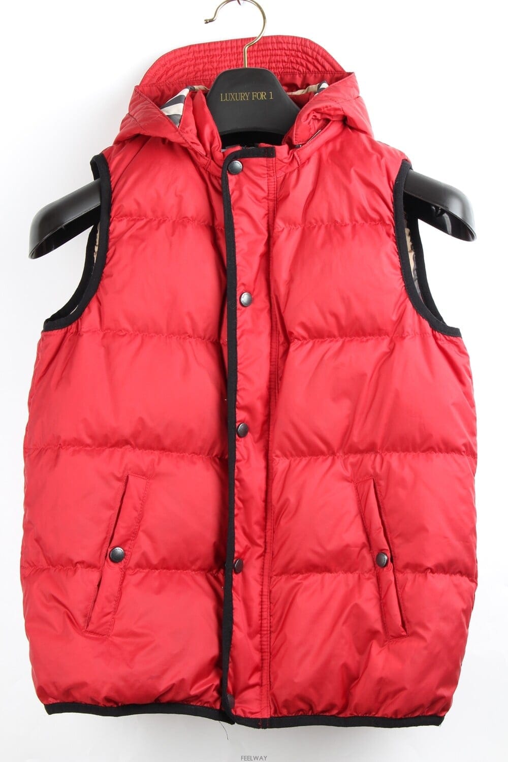 Burberry ������ Ű�� �е� ���� ���� 12Y������ Ű�� �е� ���� ���� 12Y
