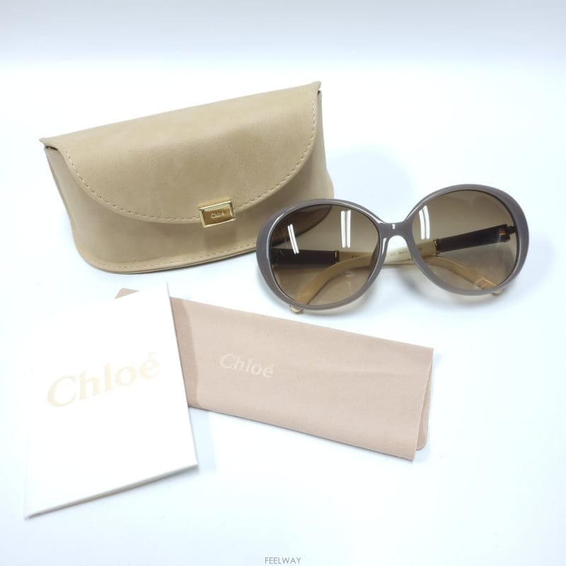 Chloe CHLOE ���ο� ���� �÷� ���������� �׶��̼� ���۶� A901CHLOE ���ο� ���� �÷� ���������� �׶��̼� ���۶� 