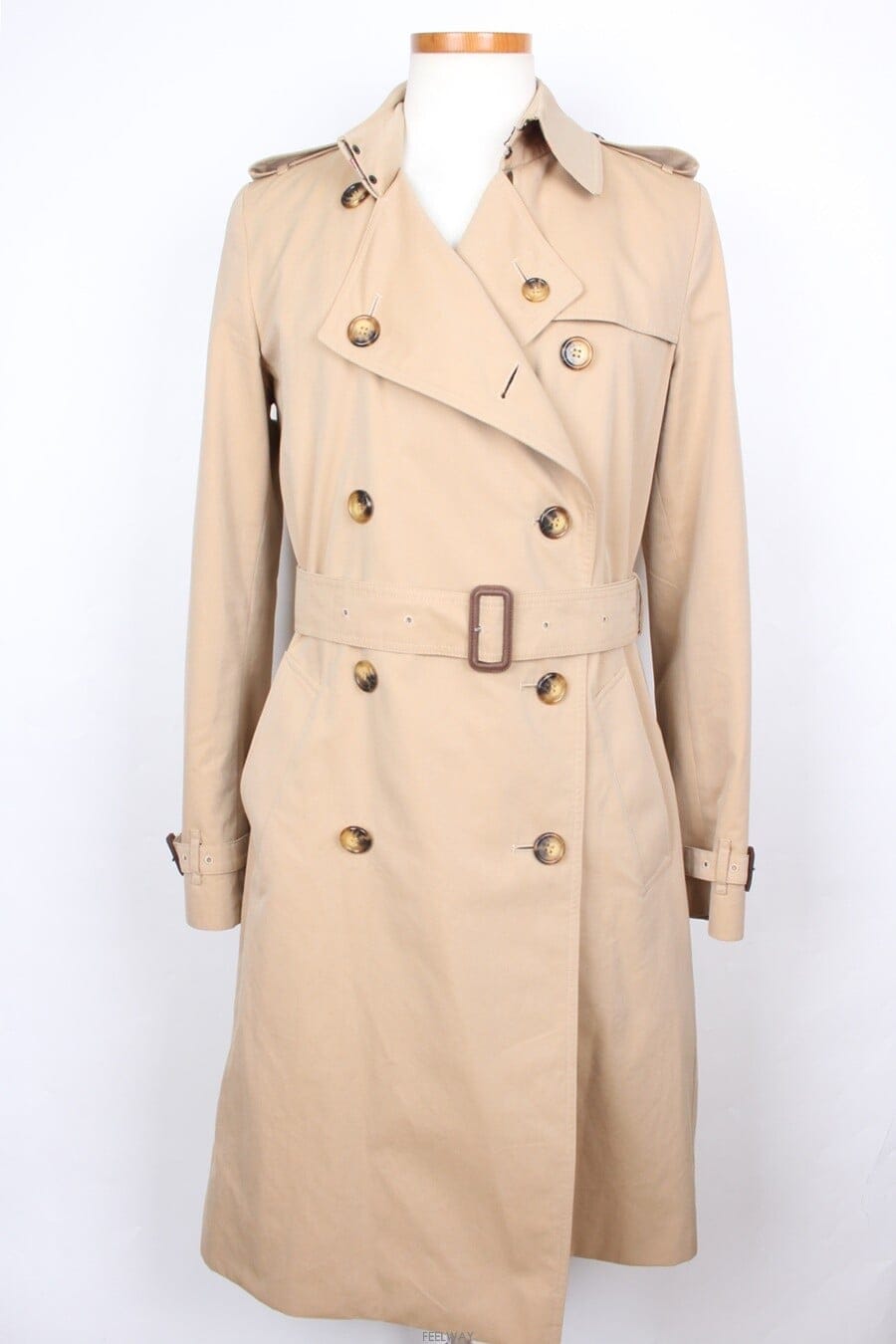 Burberry ������ ���� ��Ƽ�� Ʈ��ġ ��Ʈ ������ 12(M)������ ���� ��Ƽ�� Ʈ��ġ ��Ʈ ������ 12(M)