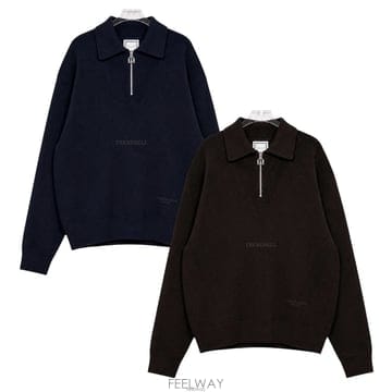WOOYOUNGMI �쿵�� ���� ���� ������ W263KN04507D�쿵�� ���� ���� ������ W263KN04507D