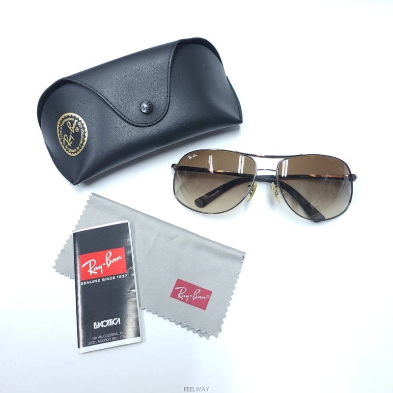 Ray Ban RAYBAN ���̹� ������Ż �������� ���� ���۶� A903RAYBAN ���̹� ������Ż �������� ���� ���۶� A903