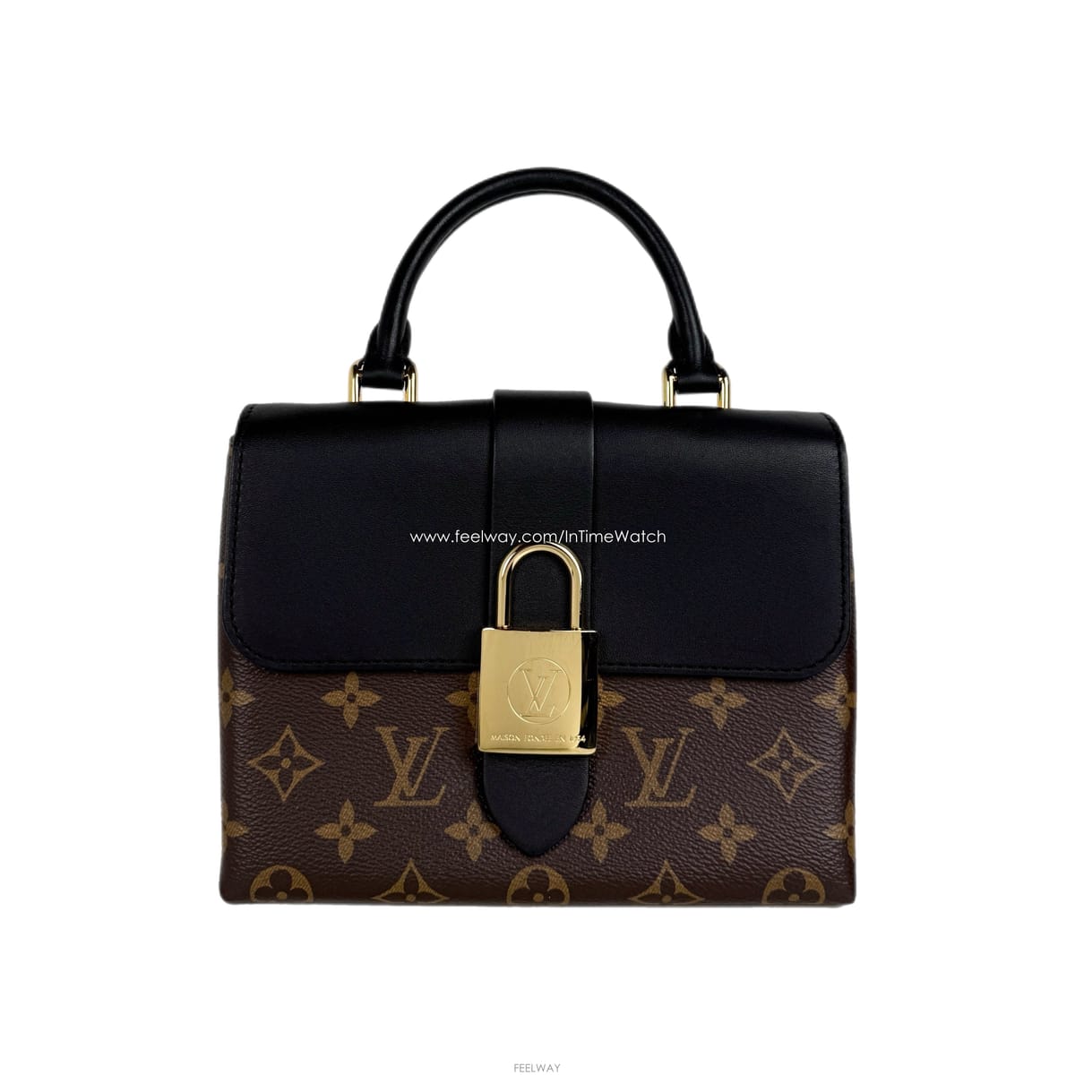 Louis Vuitton ���̺��� ���׷� ��Ű BB ��Ʈ ����� M44141���̺��� ���׷� ��Ű BB ��Ʈ ����� M44141
