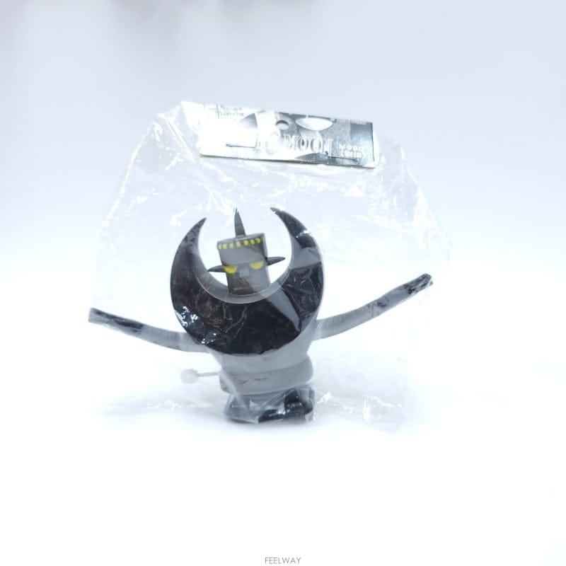| Other Brand | MEDICOM TOY �޵������� THE MOON ��Ƽ�� �ǱԾ� �¿��峭�� A906MEDICOM TOY �޵������� THE MOON ��Ƽ�� �ǱԾ� �¿��峭