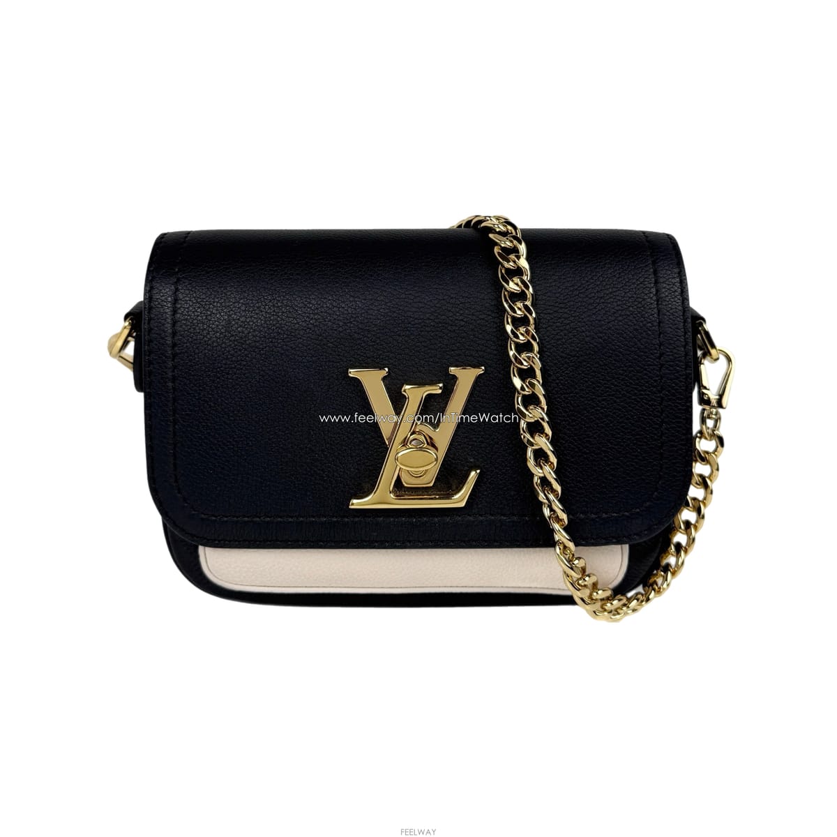 Louis Vuitton ���̺��� ���� �ٴ� ����� M58557���̺��� ���� �ٴ� ����� M58557