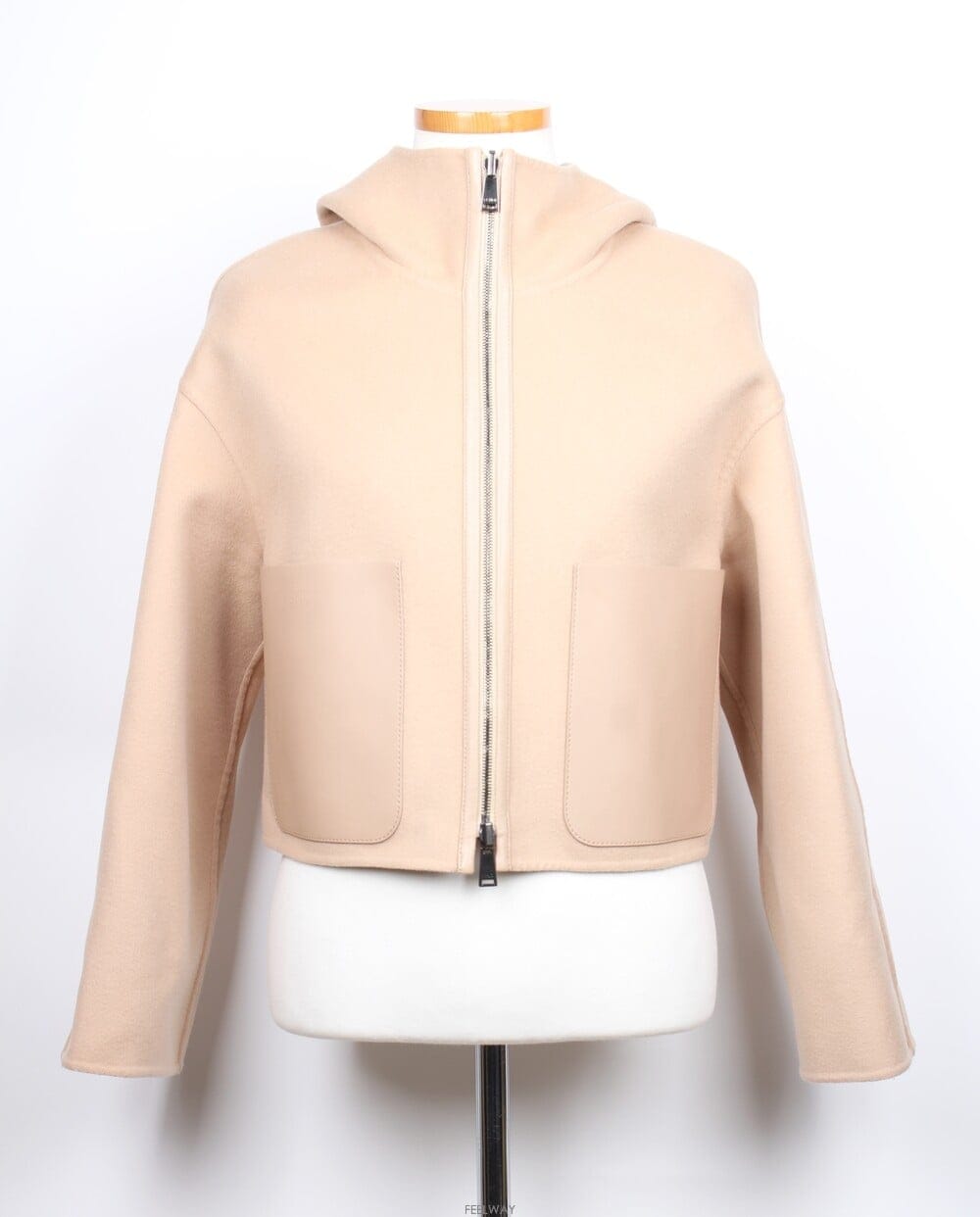 FENDI ��� �ĵ� ũ�� ���� 40��� �ĵ� ũ�� ���� 40