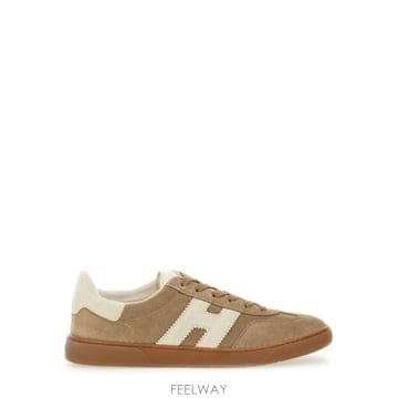 Hogan 25FW ȣ�� �� ����Ŀ�� HXM6470FB60 PJQ0ZCS BROWN25FW ȣ�� �� ����Ŀ�� HXM6470FB60 PJQ0ZCS BROWN
