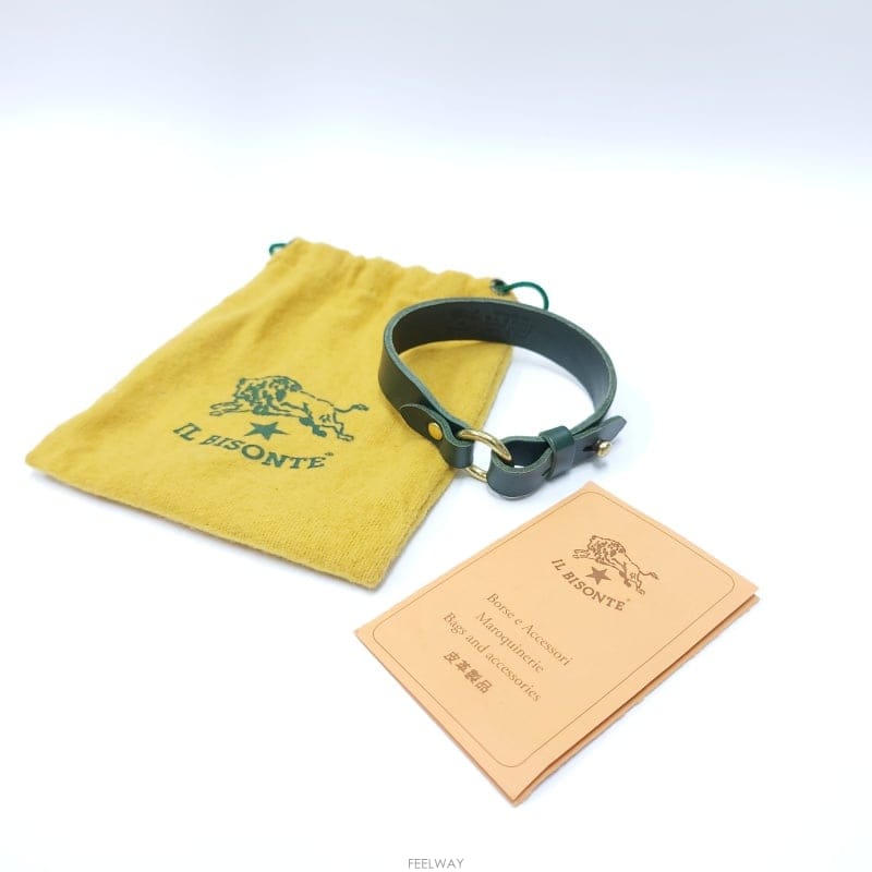 | Other Brand | IL BISONTE �Ϻ����� ������� ��Ʈ�� �������� �극�̽��� A909IL BISONTE �Ϻ����� ������� ��Ʈ�� �������� �극�̽�