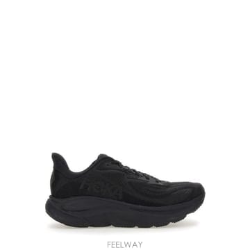 HOKA ONE ONE 25FW ȣī Ŭ������ 10 1162030 BBLC BLACK25FW ȣī Ŭ������ 10 1162030 BBLC BLACK