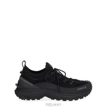 Moncler 26FW ��Ŭ���� Ʈ���ϱ׸� ����Ʈ3 ���� �� �����̵� Ʈ���̳� 4M00290 M7242999 BLACK26FW ��Ŭ���� Ʈ���ϱ׸� ����Ʈ3 ���� �� �����̵� Ʈ��