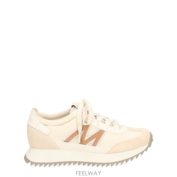 Moncler 26FW ��Ŭ���� ���̽� �����̵� �� ���� Ʈ���̳� 4M00090 M728021I WHITE26FW ��Ŭ���� ���̽� �����̵� �� ���� Ʈ���̳� 4M00090