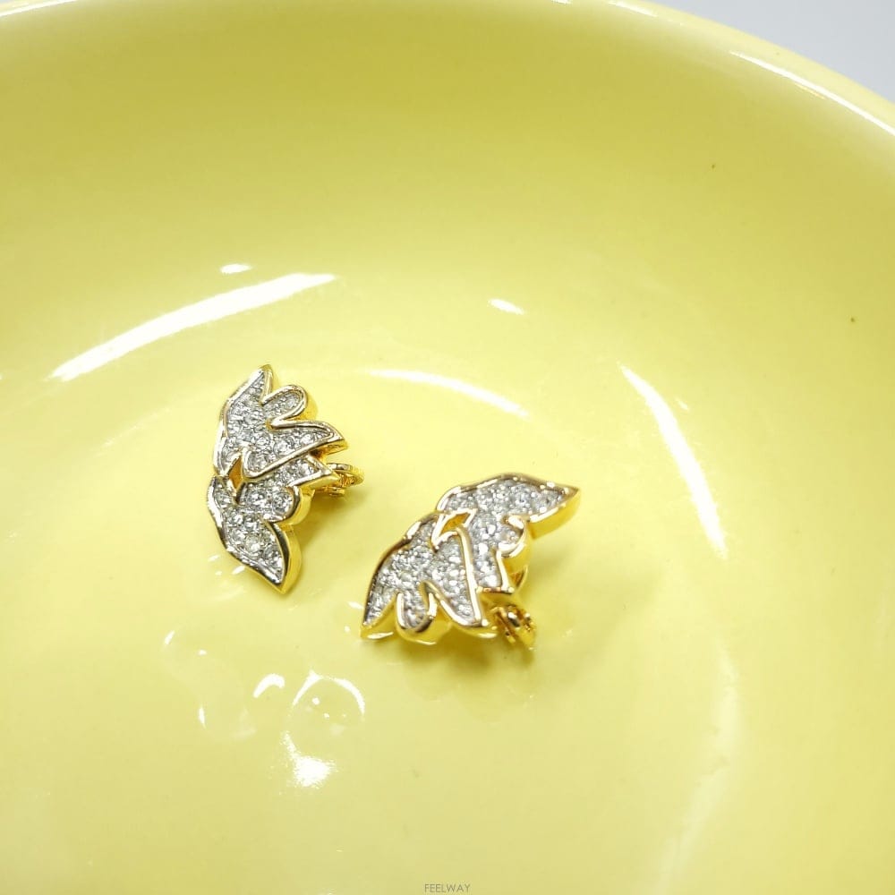 NINA RICCI NINA RICCI �ϳ���ġ ���� ���ͷ�ŷ ũ����Ż���� Ŭ�� �Ͱ��� A913NINA RICCI �ϳ���ġ ���� ���ͷ�ŷ ũ����Ż���� Ŭ�� ��