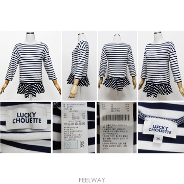 | Other Brand | ��Ű������ ��Ʈ������ ���÷� ���� Ƽ���� 36/ȣ��������Ű������ ��Ʈ������ ���÷� ���� Ƽ���� 36/ȣ������