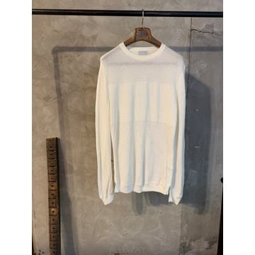 타임옴므 니트 100