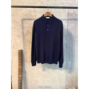 그랑사쏘 폴로니트 105