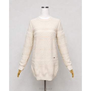 LACOSTE ���ڽ��� ��100 ���̺��� ��ü¥�� �� ��Ʈ ������ 95/ȣ���������ڽ��� ��100 ���̺��� ��ü¥�� �� ��Ʈ ������ 95/ȣ