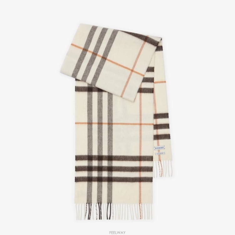 Burberry ������ (�������) üũ ĳ�ù̾� ��ī�� ���÷� �񵵸� ��� ȭ��Ʈ 8112634 ���� ��������� (�������) üũ ĳ�ù̾� ��ī�� ���÷� �񵵸� 