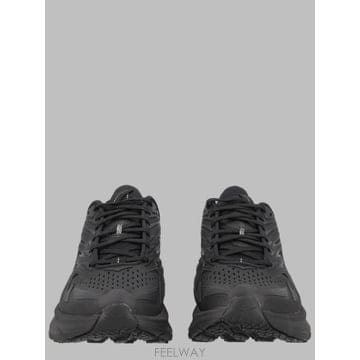 HOKA ONE ONE 26FW ȣī ����Ŀ�� 1176644 BBLC BLACK26FW ȣī ����Ŀ�� 1176644 BBLC BLACK