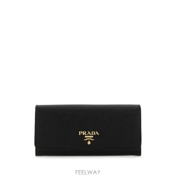 PRADA 26FW ����� ���� 1MH132QWA F0002 Black26FW ����� ���� 1MH132QWA F0002 Black