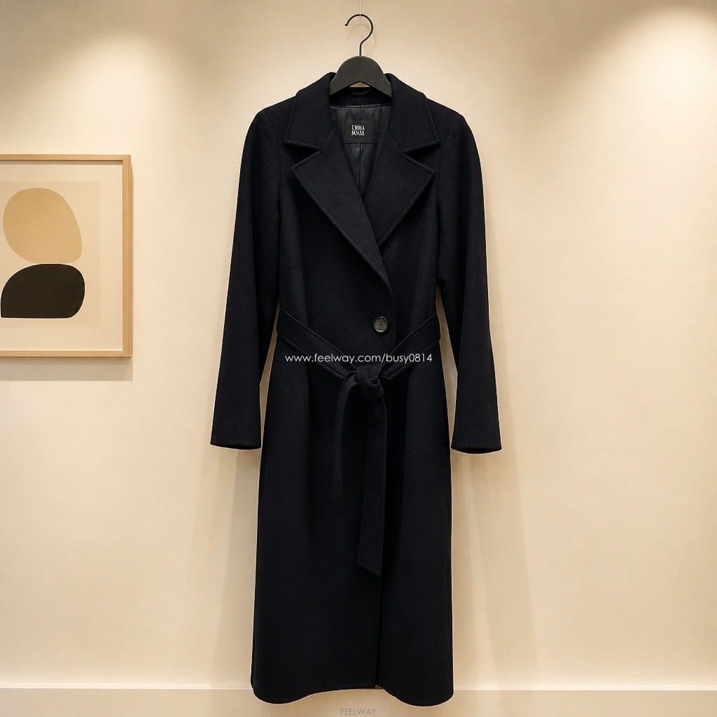 | Other Brand | ģ���Ʒ�ī CINZIA ROCCA ĳ�ù̾� 100% ��Ƽ�� ����Ʈ 55������ģ���Ʒ�ī CINZIA ROCCA ĳ�ù̾� 100% ��Ƽ�� ����Ʈ 55