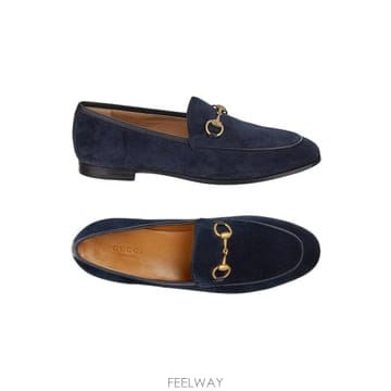GUCCI ���� ���� ������ Ȧ���� �����̵� ���� ������ 404069 AABLH 4552���� ���� ������ Ȧ���� �����̵� ���� ������ 404069 AA