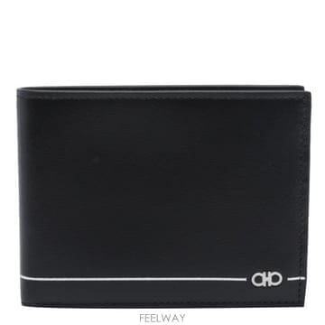 Ferragamo 26FW ����䷹ ��󰡸� �������� 795910 661802NERO Black26FW ����䷹ ��󰡸� �������� 795910 661802NERO Blac