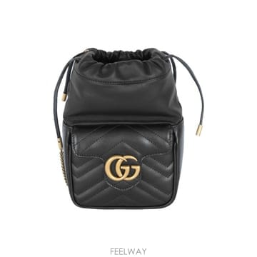 GUCCI ���� ���� GG ����Ʈ �̴� ü�ι� ���� 746433 AAB7C 1000���� ���� GG ����Ʈ �̴� ü�ι� ���� 746433 AAB7C 1000