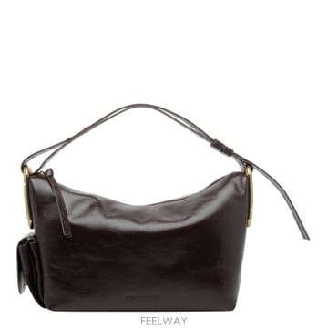 Marc Jacobs 26FW ��ũ�����߽� ��Ʈ�� 2F6HSH002H01 915 Fondant26FW ��ũ�����߽� ��Ʈ�� 2F6HSH002H01 915 Fondant