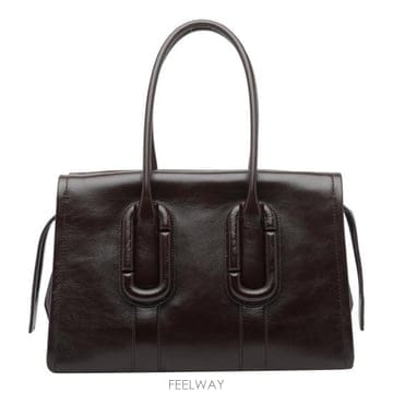 Marc Jacobs 26FW ��ũ�����߽� ��Ʈ�� 2F6HTT003H01 915 Brown26FW ��ũ�����߽� ��Ʈ�� 2F6HTT003H01 915 Brown
