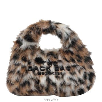 Marc Jacobs 26FW ��ũ�����߽� ����� 2F6SMN009S02 201 Brown multi26FW ��ũ�����߽� ����� 2F6SMN009S02 201 Brown multi