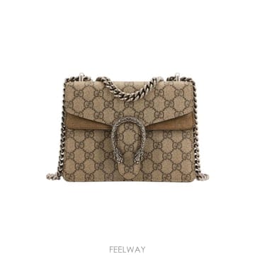 GUCCI ���� ����ϼҽ� ������ ����� ������ 421970 KHNRN 8642���� ����ϼҽ� ������ ����� ������ 421970 KHNRN 8642