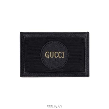 GUCCI ���� GG ���� �� �׸��� ī������ ���� 625578 H9HAN 1000���� GG ���� �� �׸��� ī������ ���� 625578 H9HAN 1000