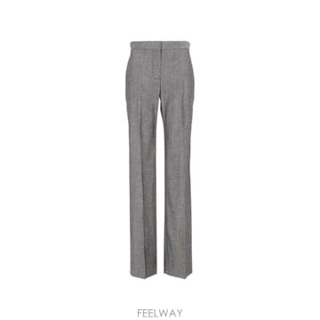 Stella McCartney 26FW ���ڶ� ��īƮ�� ��Ʈ����Ʈ ���� 6440603IU355 1202 GREY26FW ���ڶ� ��īƮ�� ��Ʈ����Ʈ ���� 6440603IU355 1202