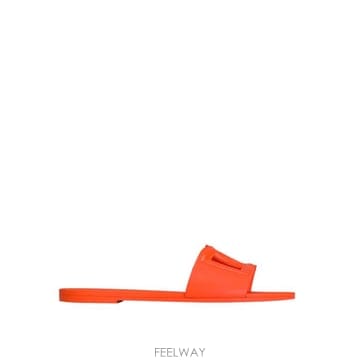 26FW 돌체앤가바나 샌들 CW2215 AN99481166 Orange