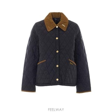 Barbour 26FW �ٹ� ��Ʈ ���� LQU1851 BK91 Black26FW �ٹ� ��Ʈ ���� LQU1851 BK91 Black