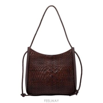 Dragon Diffusion 26FW �巡���ǻ�� ����� 8760 BRUCIATO Brown26FW �巡���ǻ�� ����� 8760 BRUCIATO Brown
