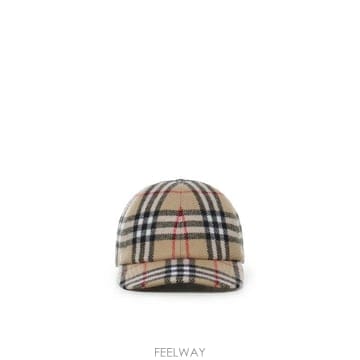 Burberry 26FW ������ ���� 8135148 A7028 BEIGE26FW ������ ���� 8135148 A7028 BEIGE