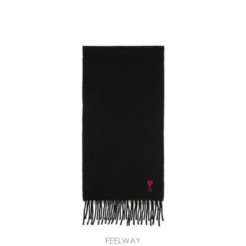 Ami 26FW �ƹ� ���÷� ��ī�� USF705 BLACK26FW �ƹ� ���÷� ��ī�� USF705 BLACK