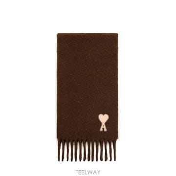 Ami 26FW �ƹ� ����ī �ƹ� �� ���� ��ī�� USF673 BROWN26FW �ƹ� ����ī �ƹ� �� ���� ��ī�� USF673 BROWN