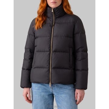 Moncler 26FW ��Ŭ���� �ƿ��� L20931A00261 BLACK26FW ��Ŭ���� �ƿ��� L20931A00261 BLACK