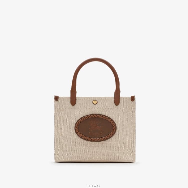 Burberry ������ (�������) �̴� Ŭ�κ��� ��Ʈ�� ũ�ν��� 8129914������ (�������) �̴� Ŭ�κ��� ��Ʈ�� ũ�ν��� 812991