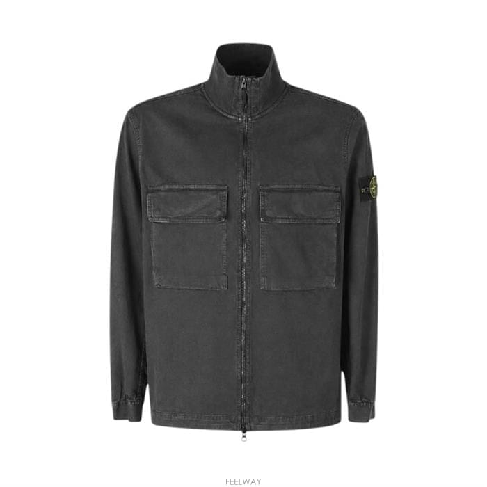 Stone Island ������Ϸ��� �õ�����Ʈ �������� ����׷��� 1200024 S00L1 V0162������Ϸ��� �õ�����Ʈ �������� ����׷��� 1200024 S0