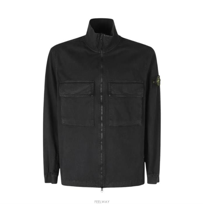 Stone Island ������Ϸ��� �õ� ����Ʈ �������� ���� 1200024 S00L1 V0129������Ϸ��� �õ� ����Ʈ �������� ���� 1200024 S00L1 V