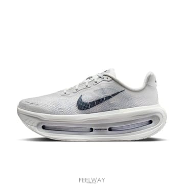Nike ����Ű ���޷� �����̾� �׷��� ���� ����ȭ ������ȭ HQ2050-104����Ű ���޷� �����̾� �׷��� ���� ����ȭ ������ȭ HQ2