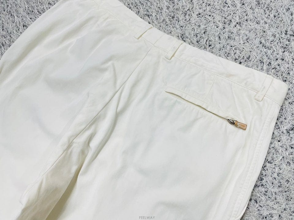 Zegna �����޳����� ���� ����ũ��ġ ġ������ 36"�����޳����� ���� ����ũ��ġ ġ������ 36"
