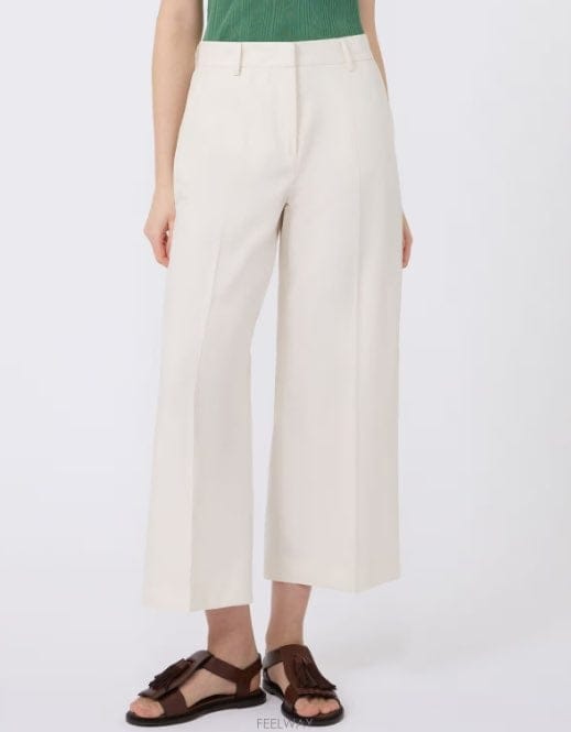 Max Mara ���˵� �������� 26SS �����ڳ� ������ư ���� 66-77���˵� �������� 26SS �����ڳ� ������ư ���� 66-77